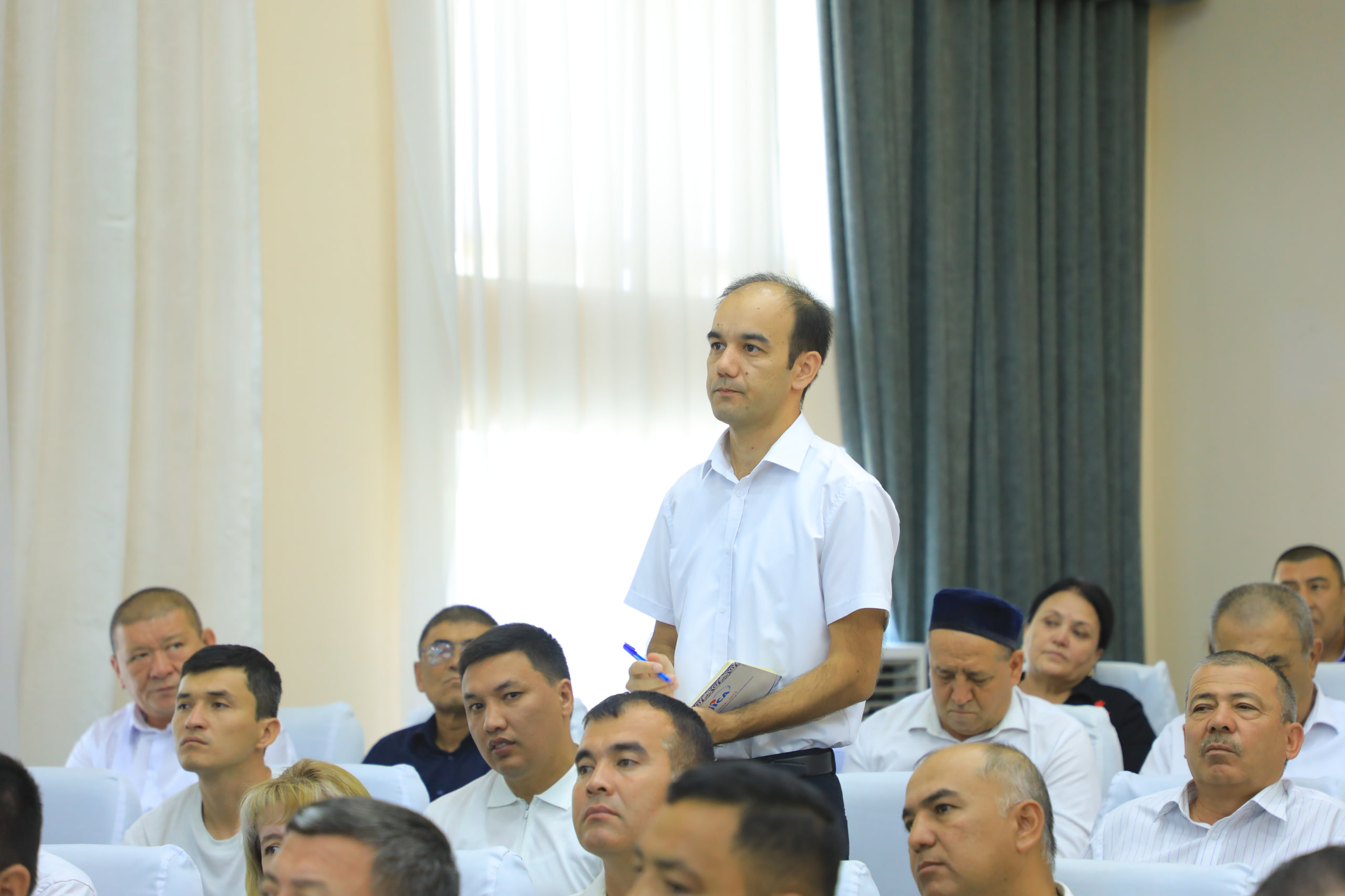 Qo'shimcha rasm 3