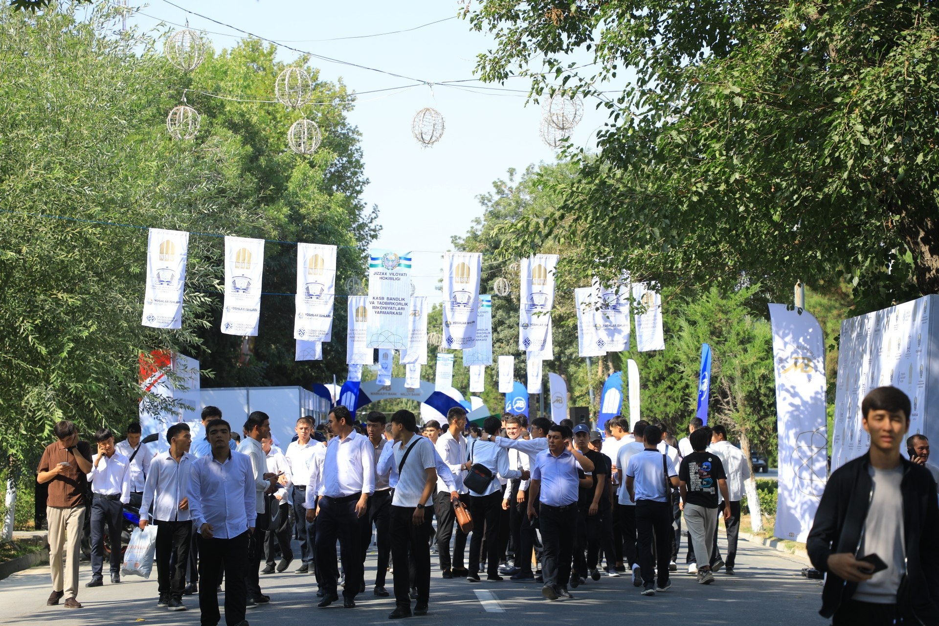 Qo'shimcha rasm 3
