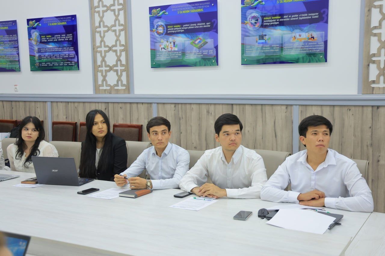 Qo'shimcha rasm 1