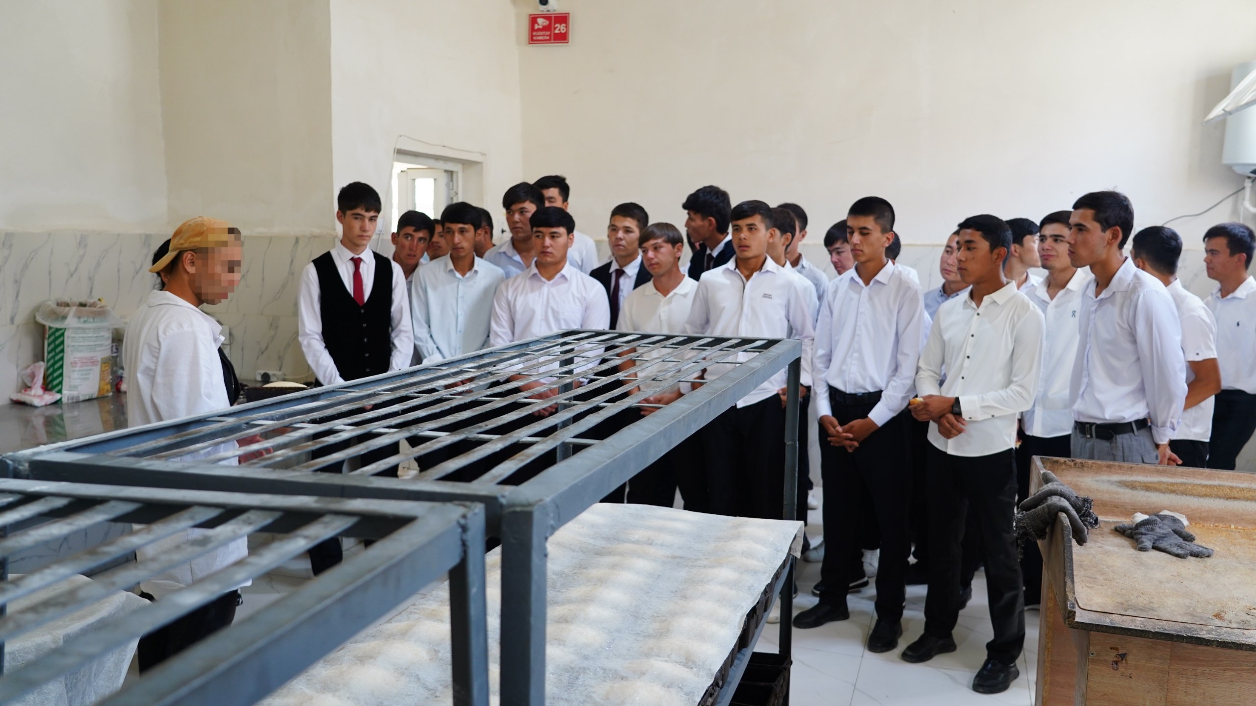 Qo'shimcha rasm 3