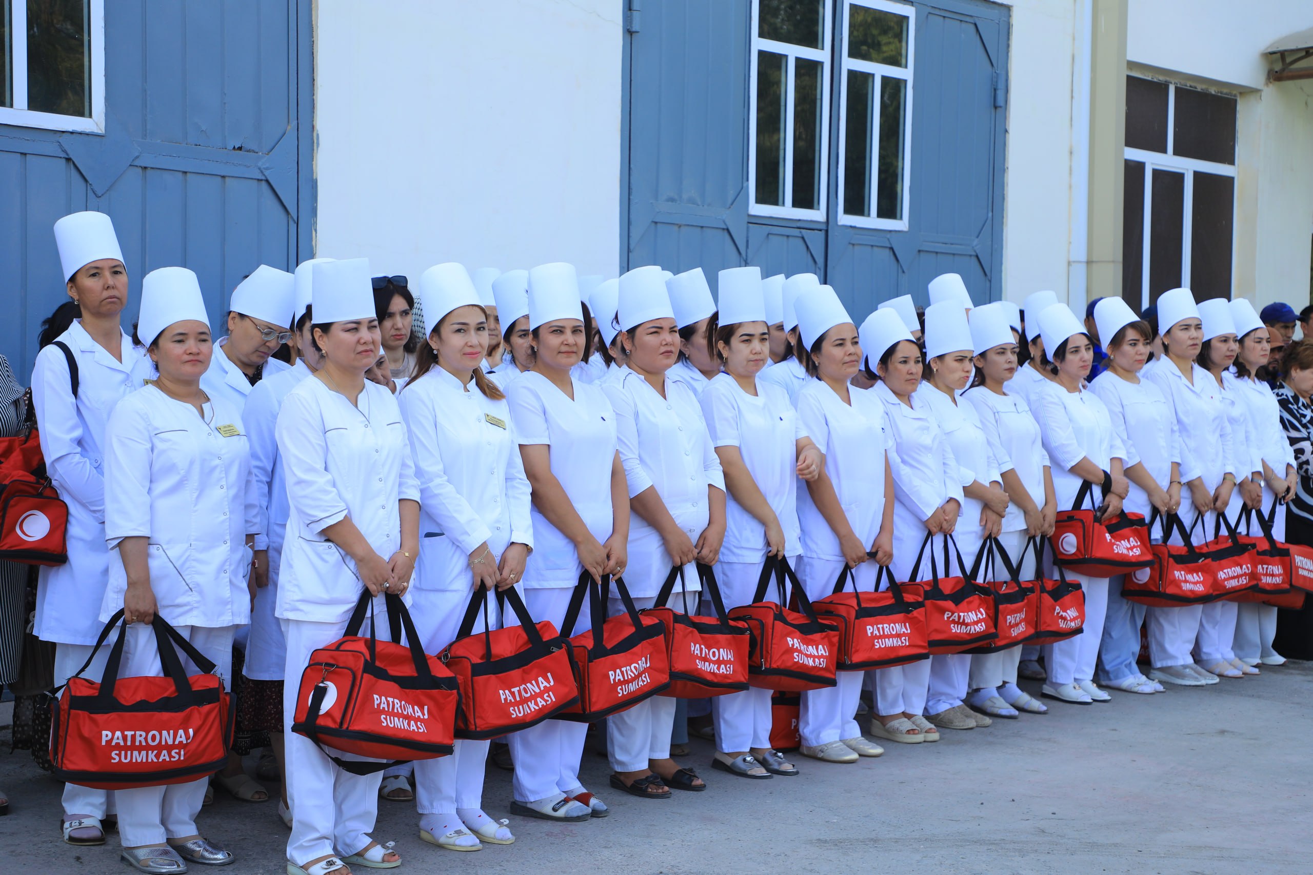 Qo'shimcha rasm 3