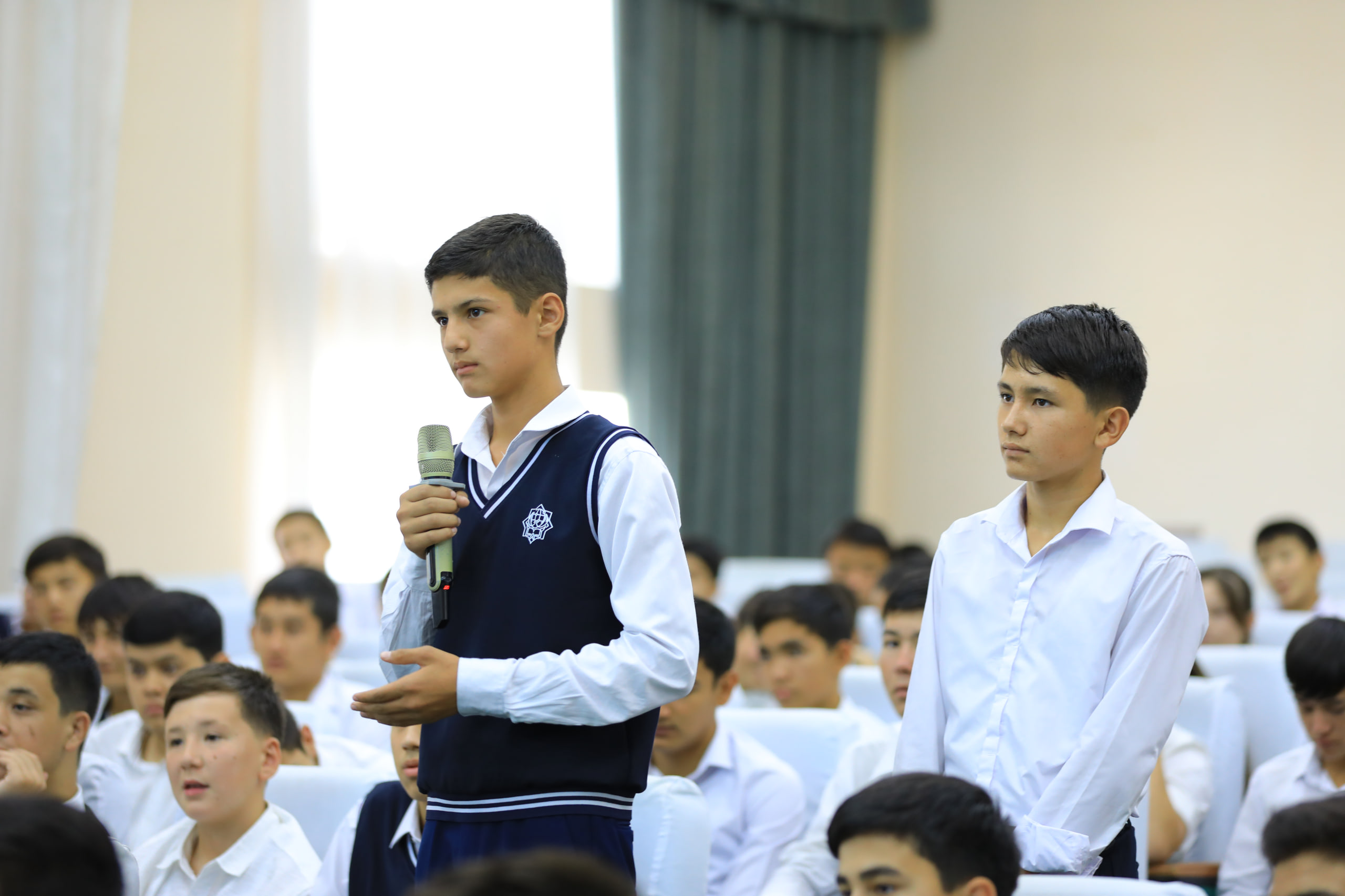Qo'shimcha rasm 2